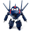 Игрушка трансформер Super Wings Agent Chace (EU720223)