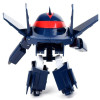 Игрушка трансформер Super Wings Agent Chace (EU720223)
