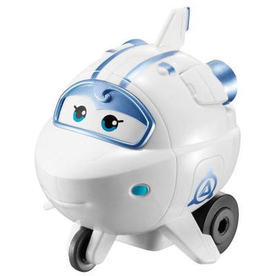 Инерционная игрушка Super Wings Astra (EU720124) Инерционная игрушка Super Wings Astra (EU720124)