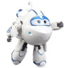 Игрушка трансформер Super Wings Astra (EU720224)