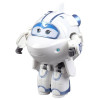 Игрушка трансформер Super Wings Astra (EU720224)