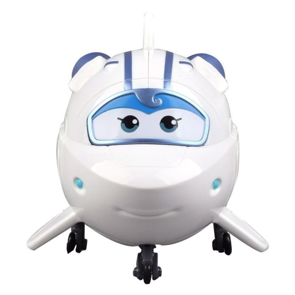 Игрушка трансформер Super Wings Astra (EU720224)