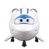 Игрушка трансформер Super Wings Astra (EU720224)
