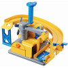 Игрушечный набор Super Wings Donnies Station (EU720813S)