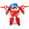Игрушка трансформер Super Wings Flip (EU720221)