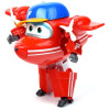 Игрушка трансформер Super Wings Flip (EU720221)
