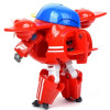 Игрушка трансформер Super Wings Flip (EU720221)