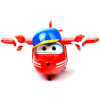 Игрушка трансформер Super Wings Flip (EU720221)