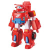 Игрушка трансформер Super Wings Jett (EU720311)