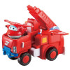 Игрушка трансформер Super Wings Jett (EU720311)