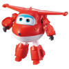 Интерактивная игрушка Super Wings Jett записывает и разговаривает (YW711410)