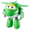 Игрушка трансформер Super Wings Mira (YW710280)