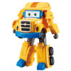 Игрушка трансформер Super Wings Poppa Whell (EU720225)