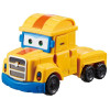 Игрушка трансформер Super Wings Poppa Whell (EU720225)