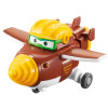 Игрушка трансформер Super Wings Todd (EU720022)