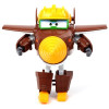 Игрушка трансформер Super Wings Todd (EU720222)