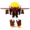Игрушка трансформер Super Wings Todd (EU720222)