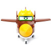 Игрушка трансформер Super Wings Todd (EU720222)