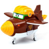 Игрушка трансформер Super Wings Todd (EU720222)
