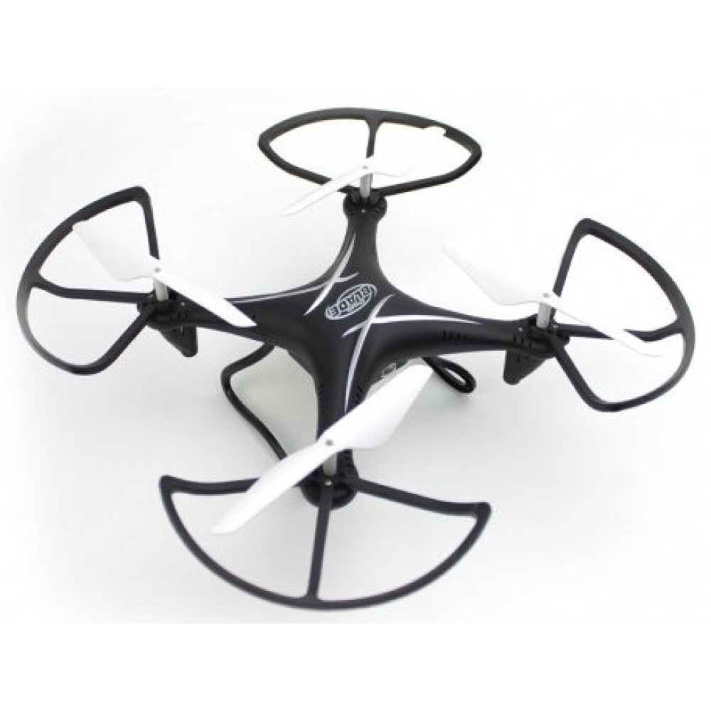 Квадрокоптер BF-008