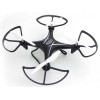 Квадрокоптер BF-008