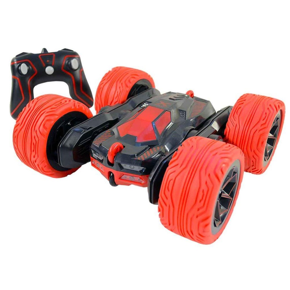 Машина на радиоуправлении (HB-NB1601-2-3)