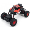Джип Rock Crawler (171602B)