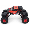 Джип Rock Crawler (171602B)