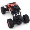 Джип Rock Crawler (171602B)