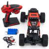 Джип Rock Crawler (171602B)