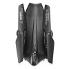 Складной квадрокоптер с камерой HD 720P и WIFI L6060W