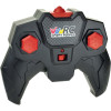 Машина на р/у Happy People RED BULL X-raid MINI JCW Buggy 