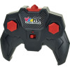 Машина на р/у Happy People RED BULL X-raid MINI JCW Buggy 