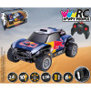 Машина на р/у Happy People RED BULL X-raid MINI JCW Buggy 
