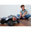 Машина на р/у Happy People RED BULL X-raid MINI JCW Buggy 