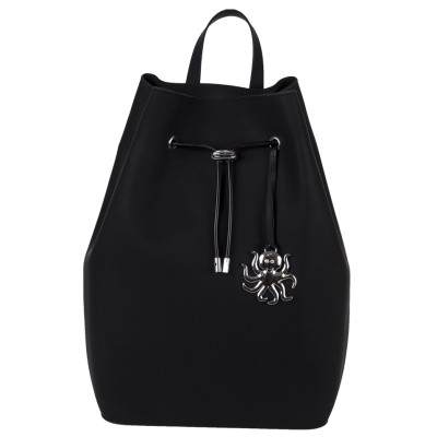 Рюкзак силиконовый Tinto (BP2233)