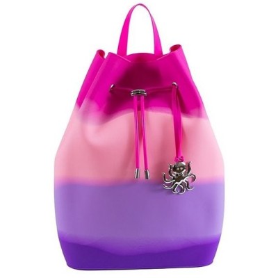 Рюкзак силиконовый Tinto (BP2249)