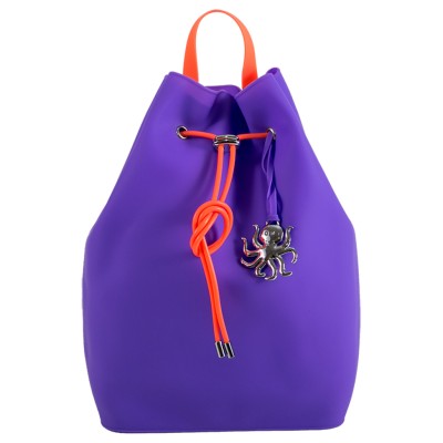 Рюкзак силиконовый Tinto (BP2243)