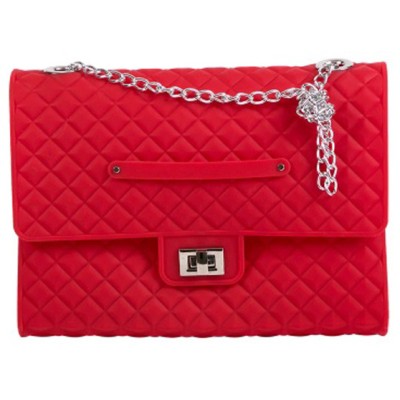 Сумка силиконовая Tinto 72 (CB3372)