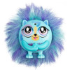 Интерактивная игрушка Tiny Furries Пушистик Балу (83690-BL)