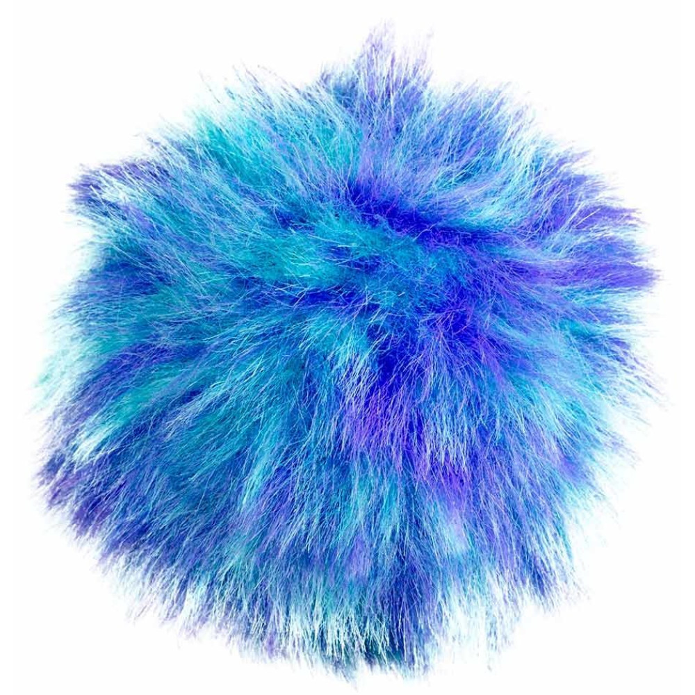 Интерактивная игрушка Tiny Furries Пушистик Балу (83690-BL) Интерактивная игрушка Tiny Furries Пушистик Балу (83690-BL)