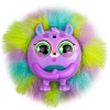Интерактивная игрушка Tiny Furries Пушистик Жасмин (83690-J)