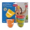 Игрушки для ванной Tiny Love Спирали (1650200458)
