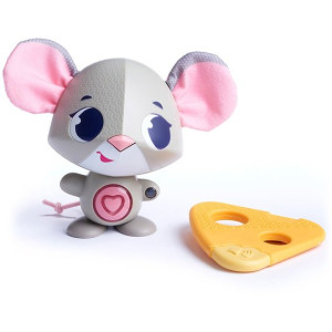 Интерактивная игрушка Tiny Love Мышонок (1504506830)