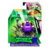 Фигурка TMNT Эволюция Черепашек-Ниндзя W4 Шреддер (80836)