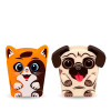 Игровой набор для анимационного творчества Toaster Pets – Студия Мультфильмов (1000)
