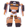 Игрушка-трансформер Tobot S3 mini Adventure X (301044)