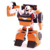 Игрушка-трансформер Tobot S3 mini Adventure X (301044)