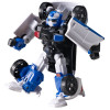 Робот-трансформер Tobot C mini (Тобот мини 301023)