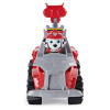 Игровой набор Paw Patrol автомобиль Маршал Дино-миссия (SM16776/5478)